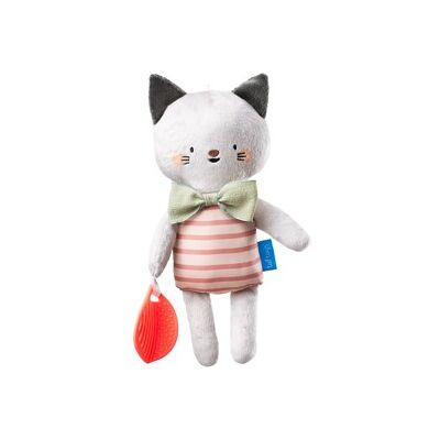 Taf Toys Clara Plysjleke Taf Toys Clara Plysjleke