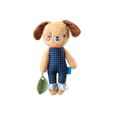 Taf Toys Daniel Plysjleke Taf Toys Daniel Plysjleke
