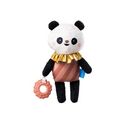 Taf Toys Pamela Plysjleke Taf Toys Pamela Plysjleke