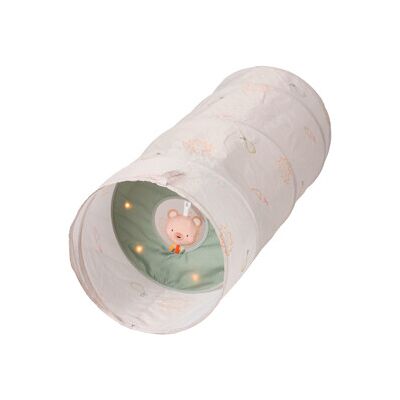 Taf Toys Glow & Go Tunnel Taf Toys Glow & Go Tunnel