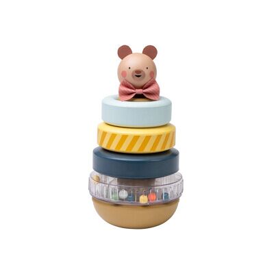 Taf Toys Stable-En-Bjørn Taf Toys Stable-En-Bjørn