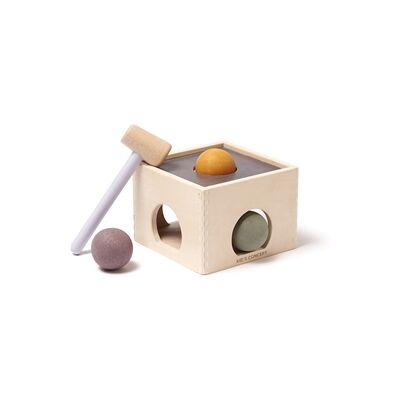 Kids Concept Bankeboks Neo Kids Concept Bankeboks Neo
