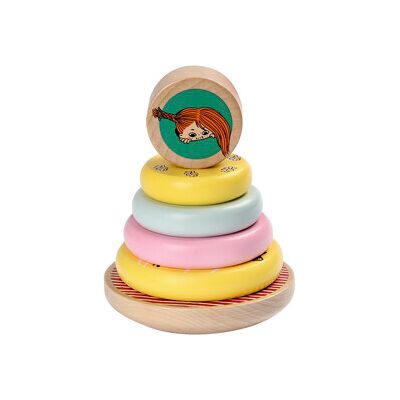 Pippi Långstrump Pippi Stablekesak Pippi Långstrump Pippi Stablekesak