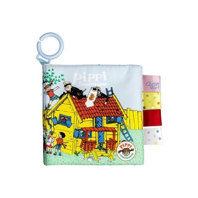 Rätt Start Pippi Villa Villekulla Raslebok Rätt Start Pippi Villa Villekulla Raslebok
