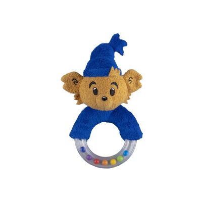 Rätt Start Bamse Rangle Rätt Start Bamse Rangle