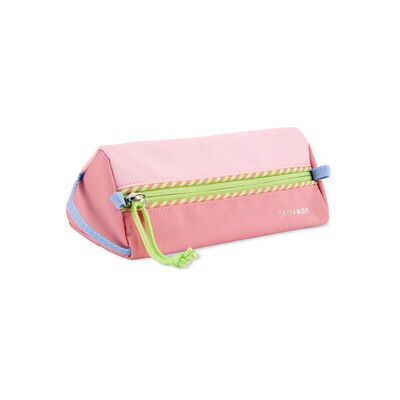 Skip Hop WANDER Pennal Rosa Skip Hop WANDER Pennal Rosa