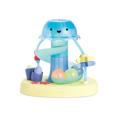 Skip Hop Seascape Musikalsk Ballbane Manet Skip Hop Seascape Musikalsk Ballbane Manet