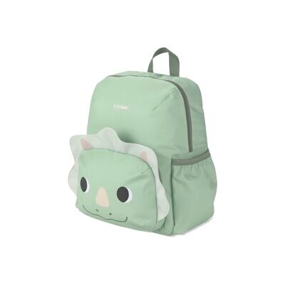 Skip Hop Besties Squad Småbarnsryggsekk Dinosaur Skip Hop Besties Squad Småbarnsryggsekk Dinosaur