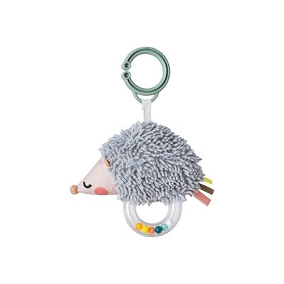 Taf Toys Spike Hedgehog Rangle Taf Toys Spike Hedgehog Rangle