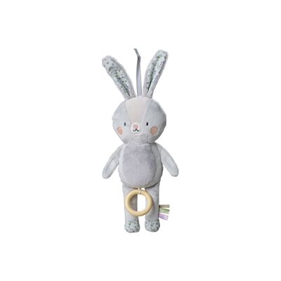 Taf Toys Rylee Musical Bunny Taf Toys Rylee Musical Bunny