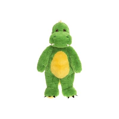 Bolibompa Teddykompaniet Dragen stor Bolibompa Teddykompaniet Dragen stor