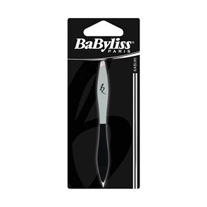 BaByliss Make Up 794324 Dual Purpose Tweezers BaByliss Make Up 794324 Dual Purpose Tweezers