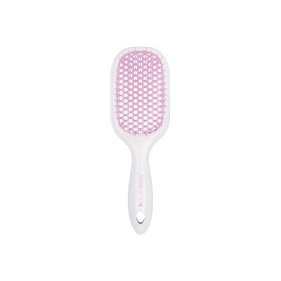 Brushworks HD Quick Blow Dry Hair Brush Brushworks HD Quick Blow Dry Hair Brush