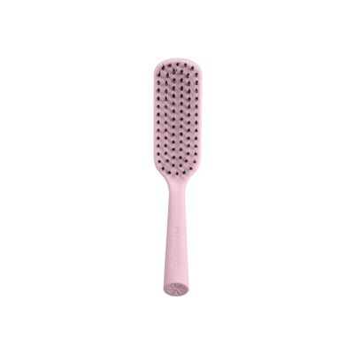 Brushworks Slick Back Bristle Brush Brushworks Slick Back Bristle Brush