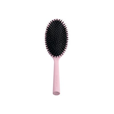 Brushworks Smoothing Mixed Bristle Brush Brushworks Smoothing Mixed Bristle Brush