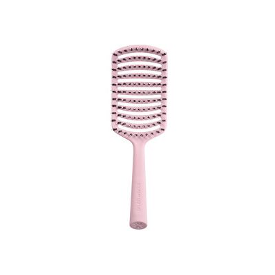 Brushworks Vented Bristle Brush Brushworks Vented Bristle Brush