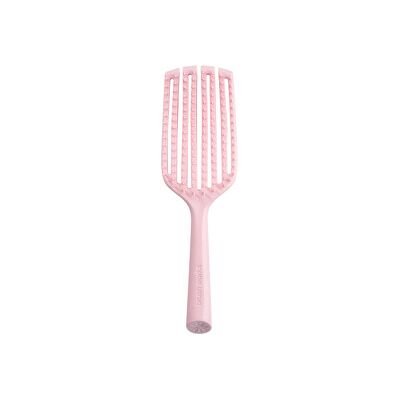 Brushworks Curly Hair Detangling Brush Brushworks Curly Hair Detangling Brush