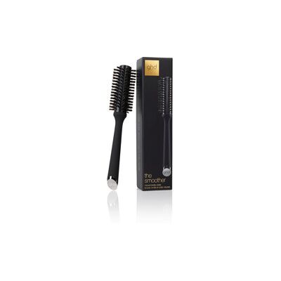 GHD The Smoother Naturlig Hårbørste - Hårtype GHD The Smoother Naturlig Hårbørste - Hårtype
