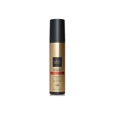 Ghd Bodyguard Varmeskydespay - Farget hår - 120ml Ghd Bodyguard Varmeskydespay - Farget hår - 120ml