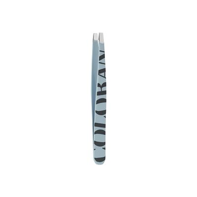 Coloran Slant Tweezer Coloran Slant Tweezer