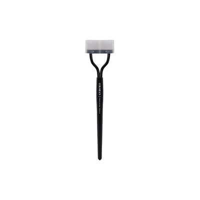 Coloran Lash Comb Coloran Lash Comb