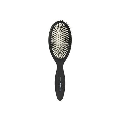 Altesse 30 012 Cushion Brush Boar Bristle Altesse 30 012 Cushion Brush Boar Bristle