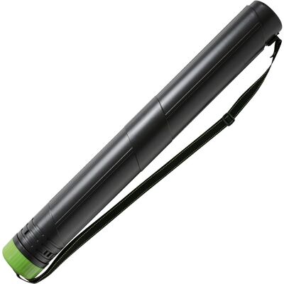 Linex Dt124 Kartrør 70–124 Cm Linex Dt124 Kartrør 70–124 Cm