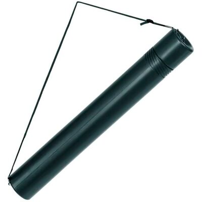 Linex Dt74 Kartrør 50–90 Cm Linex Dt74 Kartrør 50–90 Cm