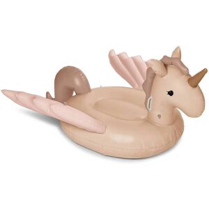 Konges Sløjd Unicorn Float Rose (Onesize) Konges Sløjd Unicorn Float Rose (Onesize)