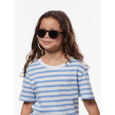 Izipizi C Kids Tortoise 5-7 År Izipizi C Kids Tortoise 5-7 År