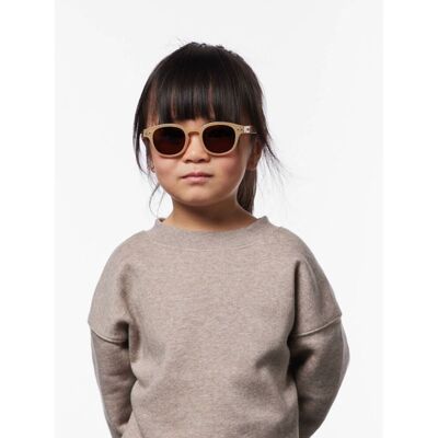 Izipizi C Kids Macchiato 3-5 År Izipizi C Kids Macchiato 3-5 År