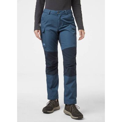 Helly Hansen Vandre Tur Pant Dame (S) Helly Hansen Vandre Tur Pant Dame (S)