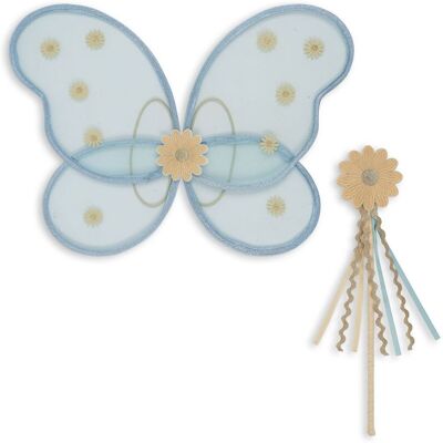 Konges Sløjd Fairy Costume Daisy Konges Sløjd Fairy Costume Daisy