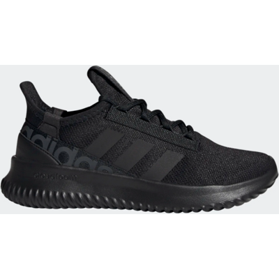 Adidas Sorte Kaptir 2.0 Sneakers (29) Adidas Sorte Kaptir 2.0 Sneakers (29)
