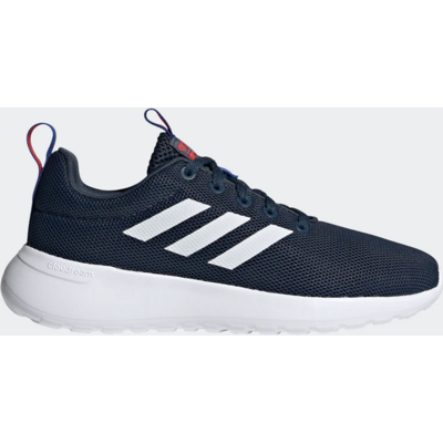 Adidas Mørke Blå Lite Racer Sneakers (36 2/3) Adidas Mørke Blå Lite Racer Sneakers (36 2/3)