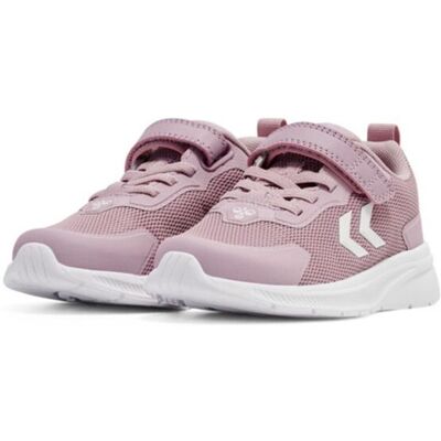Hummel Actus Tr Breather Jr Keepsake Lilac (31) Hummel Actus Tr Breather Jr Keepsake Lilac (31)