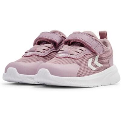 Hummel Actus Tr Breather Infant Keepsake Lilac (20) Hummel Actus Tr Breather Infant Keepsake Lilac (20)