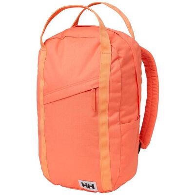 Helly Hansen Oslo Backpack 20L Ryggsekk (Onesize) Helly Hansen Oslo Backpack 20L Ryggsekk (Onesize)