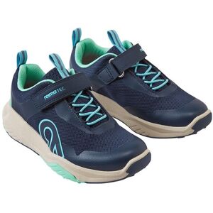 Reima tec Sneakers Enkkari Navy (36) Reima tec Sneakers Enkkari Navy (36)
