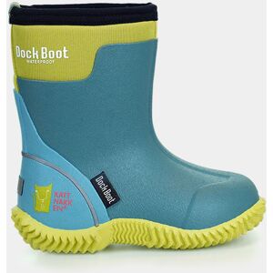 Dock Boot Kattnakken Hav (35) Dock Boot Kattnakken Hav (35)