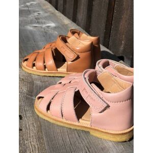 Pom Pom Rosa Sandal (27) Pom Pom Rosa Sandal (27)