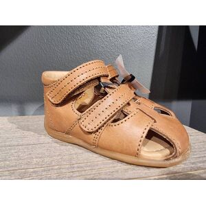 Pom Pom Brun Sandaler (19) Pom Pom Brun Sandaler (19)