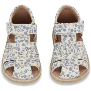 Konges Sløjd Lapinou Sandal Print Espalier (21) Konges Sløjd Lapinou Sandal Print Espalier (21)