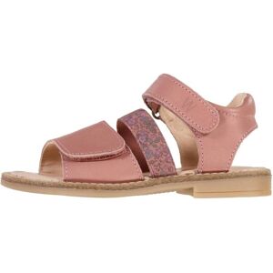 Wheat Footwear Wheat Taysom Sandal Cameo Blush (32) Wheat Footwear Wheat Taysom Sandal Cameo Blush (32)