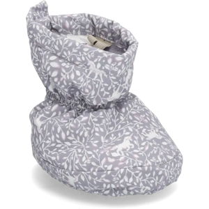 Marmar Copenhagen MarMar Avana Booties Unicorn (Sko: 1-1,5 år) Marmar Copenhagen MarMar Avana Booties Unicorn (Sko: 1-1,5 år)