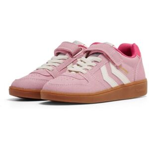 Hummel Handball Perfekt Cl Jr Roseate Spoonbill (31) Hummel Handball Perfekt Cl Jr Roseate Spoonbill (31)