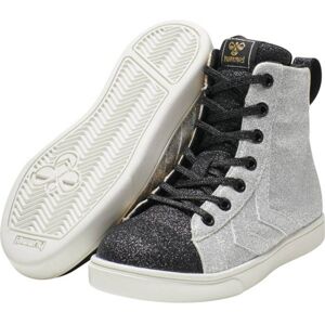 Hummel Glitter Strada Multi Sko (28) Hummel Glitter Strada Multi Sko (28)