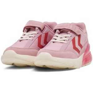 Hummel Daylight Blinkesko Zephyr (32) Hummel Daylight Blinkesko Zephyr (32)