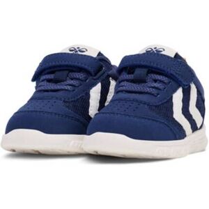 Hummel Crosslite Infant Navy Peony (20) Hummel Crosslite Infant Navy Peony (20)