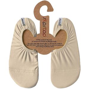 Slipstop Badesko Beige Slipstop Badesko Beige